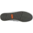 thumbnail image 5 of Lugz Men's Clipper Slip-On, 5 of 7