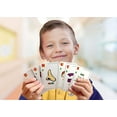 thumbnail image 4 of Set Enterprises Quiddler Junior, 4 of 6