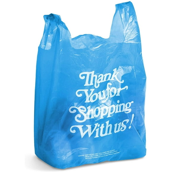 Plastic Clothing Bags For Shipping