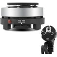 FCElectric Stove Portable 220V 500W Electric Mini Stove Hot Plate