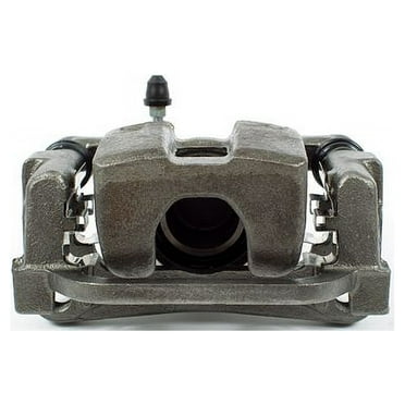 Power Stop L2793A Autospecialty Replacement Caliper -Rear