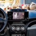 thumbnail image 4 of ZWNAV 15.8 inch Android 15 Car Radio For Suzuki Alto 2009-2016 HD Multimedia Video Player Navigation GPS DVD 4G DSP Stereo Bluetooth, 4 of 15