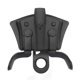 thumbnail image 5 of Adaptador portátil Dominator de Minds Strike Pack para negro, negro, 5 of 5