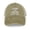 Khaki, variant on Living The Dream Everyday Black Baseball Cap for Men Women, Adjustable Snapback Hats Trucker Hat