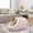 L, variant on XGFHYJEH Dog Bed, Dog Beds for Medium Sized Dogs, Dog Beds for Small Dogs, Cat Bed, Pet Bed, Covered Dog Beds