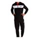 thumbnail image 4 of Conjunto Deportivo Puma Poly  Niño Joven 589371 01 PUMA 589371 01, 4 of 8