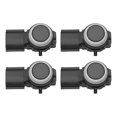 thumbnail image 3 of 253A49995R Parking Sensor for IV Captur Espace V Kadjar Koleos II Talizman Scenic IV., 3 of 5
