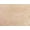 Rose, variante sur Mortier et pilon - Rose