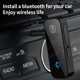 thumbnail image 5 of Portable 2 in 1 Bluetooth-compatible 5.1 Dongle Adapter 3.5mm AUX Jack Wireless Audio Music Receiver Transmitter, 5 of 7