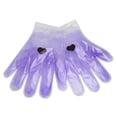 thumbnail image 1 of Paraffin Wax Gloves, Soften &  Skin, Heal & Activate, Promote Absorption, Convenient DIY Beauty Treatment For Hand & Feet, 1 of 8