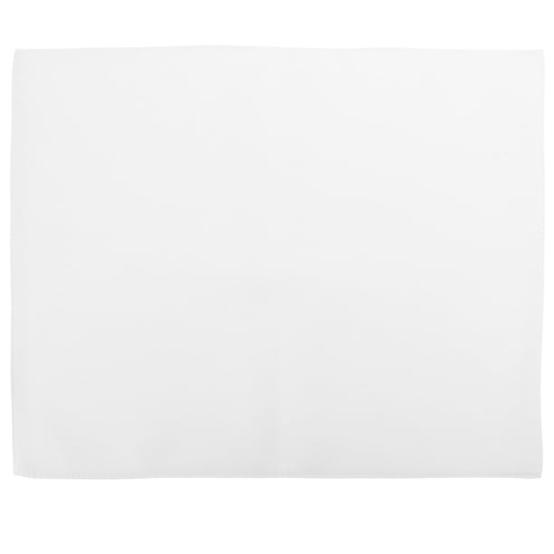 Alfombrilla de mesa para decoración de uñas, alfombrilla de cuero para uñas, alfombrilla de manicura para uñas, cojín de mano para salón de uñas en casa