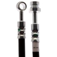thumbnail image 2 of Raybestos Element3 Brake Hoses, 2 of 5