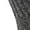 Gray, variant on 1PC No Show Socks Womens&Mens Wool With Cushion Hiking Camping Hunting Work Socks Compression Socks