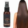 thumbnail image 1 of Beard Essential Oil, Mustache Spray Keep Healthy  for Salons, 1 of 8