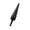 imperials, variant on HVAC Service Tube Expander Bit, Multi Size 45 Steel Swaging Tool for Copper Pipe and Aluminum Line Expansion Work