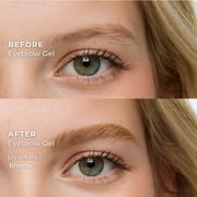 Wunderbrow Gel - Blonde