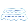 thumbnail image 2 of Engine Valve Cover Gasket Valve Cover Gasket VS50664R Replacement Car Accessory Fit For  F150  F350, 2 of 8