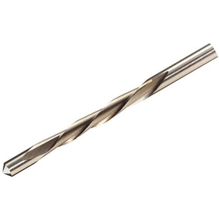 

Rotozip 1/8 In. Guidepoint Drywall Bit (16-Pack)