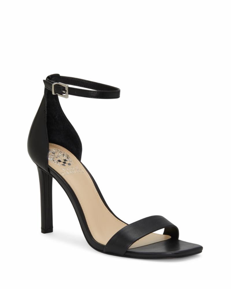 vince camuto lauralie sandal