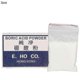 thumbnail image 1 of 2 Boxes Boric Acid Powder Jewelry Cleaning Tool Welding Tool Processing Accessory-Calu, 1 of 4