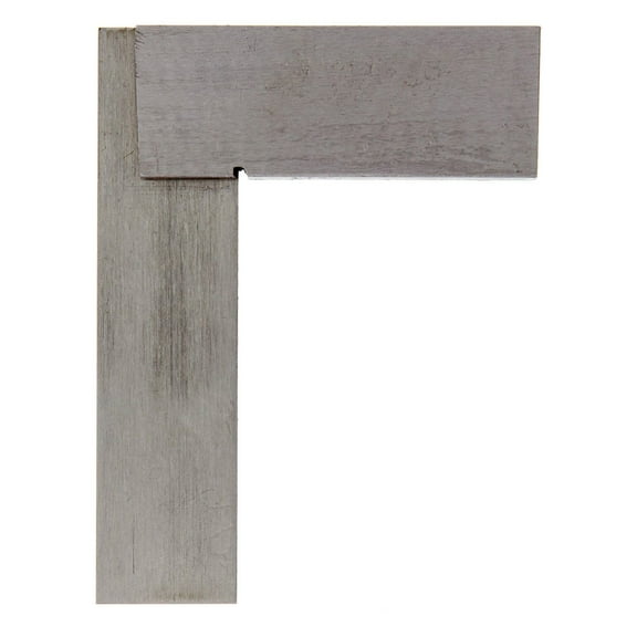 The Beadsmith Steel Square 2”