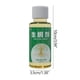 thumbnail image 3 of Ganfancp 50Ml Líquido de Enraizamiento Rápido Polvo Fuerte Planta Solución Nutriente Universal Rábano Verde Suculento Flor Esqueje Polvo de Enraizamiento Fuerte Rebajas Hoy Liquidación 1X Solución de, 3 of 7