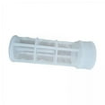 thumbnail image 1 of DYNWAVECA 3xExternal Fuel Tank Dia 1.45" Accessories Universal Easy to Use for , White, 3 Pcs, 1 of 10