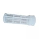 thumbnail image 1 of 6x 1 Uds Filtro de Tanque de Externo Diámetro 1,45 "accesorios Motor Fueraborda Fácil de Usar 24L 12L Filtro Duradero Universal Reutilizable 6 piezas, 1 of 8