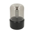 thumbnail image 2 of Humidificador de plástico Storyland HO 101, 2 of 2