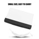 thumbnail image 5 of LED Reading Bright Light Lamp Board Lightwedge Book Light For Night Reading, 5 of 5