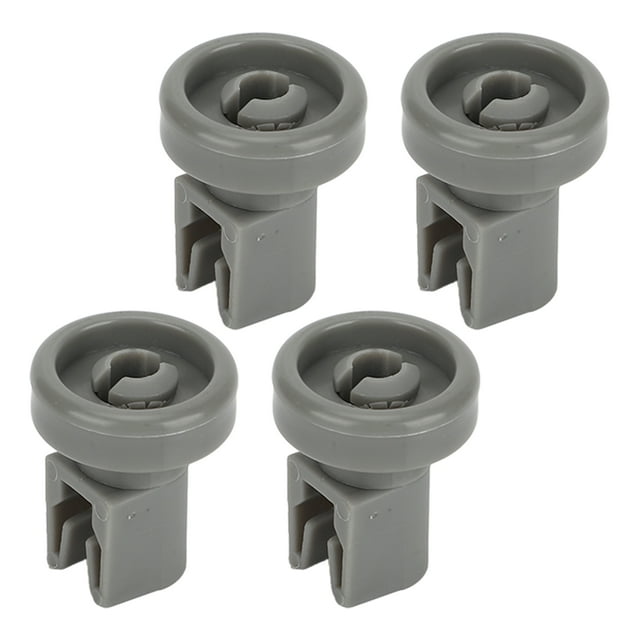 Accesorios Para Lavavajillas, Exquisita Rueda Para Lavavajillas Para Restaurante Y Cocina