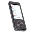 thumbnail image 4 of Smart Voice Translator, Large Battery Capacity Language Translation Device 5 Megapixel Camera  For Meeting For Travel Space Grey, 4 of 8