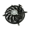 thumbnail image 4 of URO JRP100000 A/C Condenser Fan Assembly, 4 of 4
