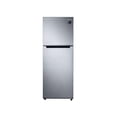 thumbnail image 1 of REFRIGERADOR SAMSUNG 11 PIES CUBICOS DIGITAL INVERTER RT29A500JS8 Samsung RT29A500JS8, 1 of 6