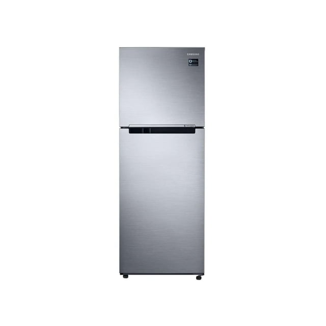 REFRIGERADOR SAMSUNG 11 PIES CUBICOS DIGITAL INVERTER RT29A500JS8 Samsung RT29A500JS8