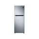 thumbnail image 1 of REFRIGERADOR SAMSUNG 11 PIES CUBICOS DIGITAL INVERTER RT29A500JS8 Samsung RT29A500JS8, 1 of 6