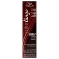 thumbnail image 5 of Wella Color Tango Permanent Masque Hair Color - 6RRV - Cabernet, 5 of 6