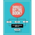 thumbnail image 3 of Dois-je Acheter Ce Livre?, Tobias Anthony Broché, 3 of 6