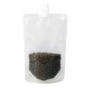 thumbnail image 1 of TIMIFIS Organization And Storage Reusable Silicone Ziplock Storage Bags Airtight Freshness Bags Kitchen Accessories Kitchen Organization ummer, 1 of 1
