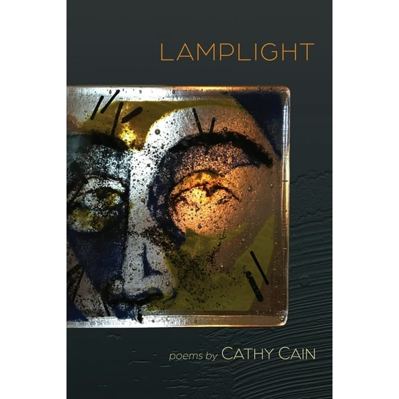Lamplight, (Paperback)