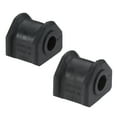 thumbnail image 2 of MOOG K8787 Stabilizer Bar Bushing Kit, 2 of 6