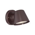 thumbnail image 1 of One Light Outdoor Wall Mount, 1 of 1