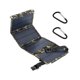thumbnail image 1 of 1 set 20W Solar Panel Charger Professional USB Equipo de carga solar, 1 of 5