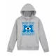 thumbnail image 1 of Sudadera Monsters University Mounstros + Regalo Y C/ Envio, 1 of 6