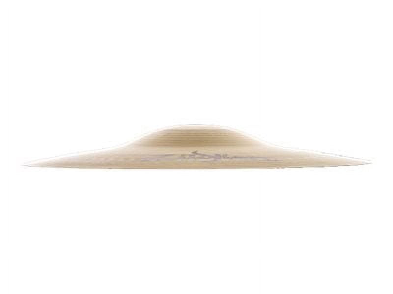 Zildjian A - Splash cymbal - 8"