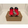 thumbnail image 5 of 6 Men/7.5 Women New Balance 990v3 Made in USA Red Black Run Casual Shoes M990PL3, 5 of 5