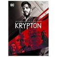 thumbnail image 2 of Krypton: The Complete Second & Final Season (DC), 2 of 2