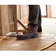 thumbnail image 7 of Caterpillar Outline Work Boot Men, 7 of 7