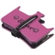 thumbnail image 4 of 4 Pairs Ceramic Bicycle Disc Brake Pads for Hope E4, RX4 Caliper, 4 of 5