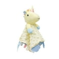 thumbnail image 3 of Manta De Seguridad Para Bebé, Juguetes Para Recién Nacidos, Toalla Para Dormir Con Forma De Caballo En forma de caballo, 3 of 8